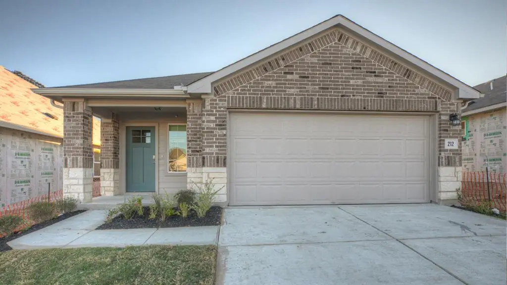 604 NE 104th Street, Oklahoma City, OK 73114 - #1