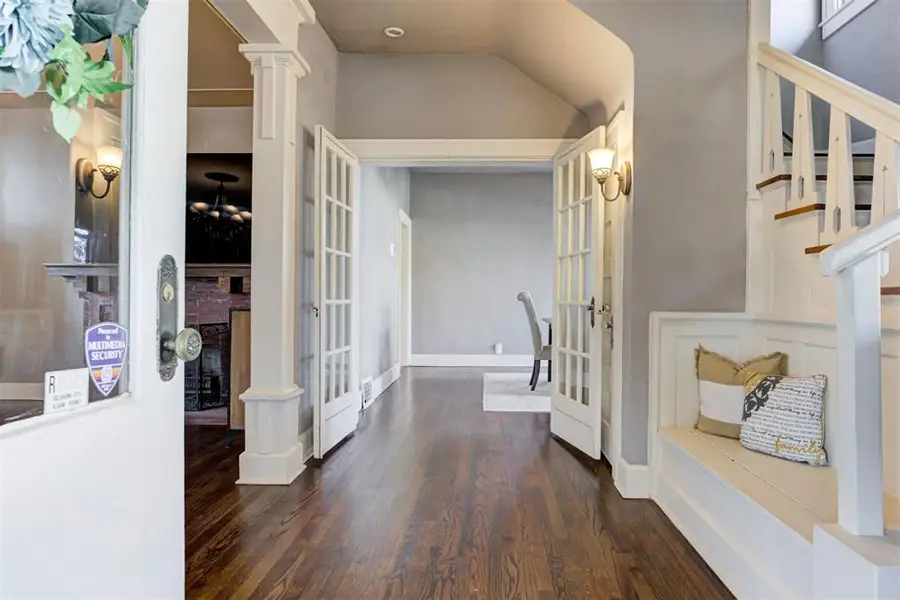 930 NW 17th Street, Oklahoma City, OK 73106 - #3