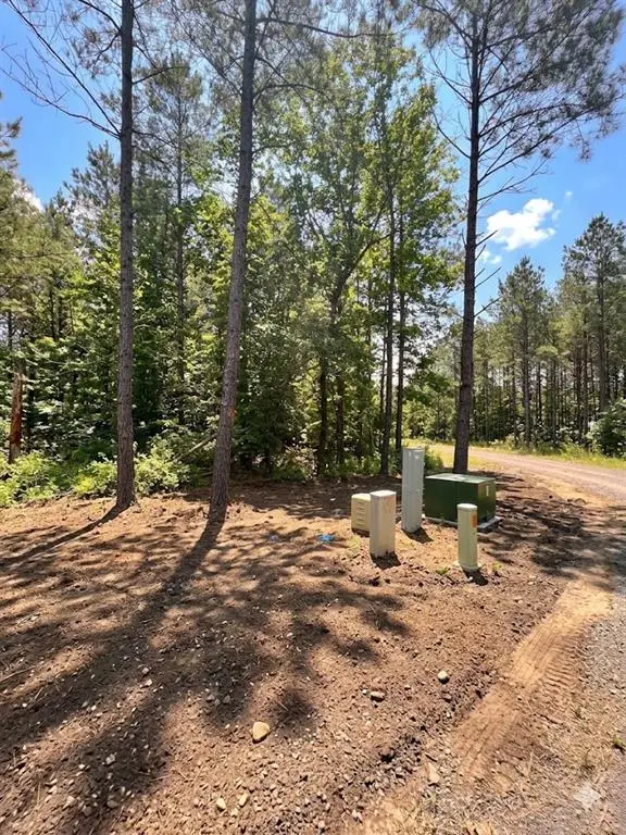 86 Southern Locust Trail, Broken Bow, OK 74728 - #2