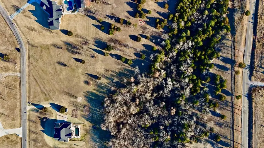 11 Southwinds Lane, Newcastle, OK 73065 - #3