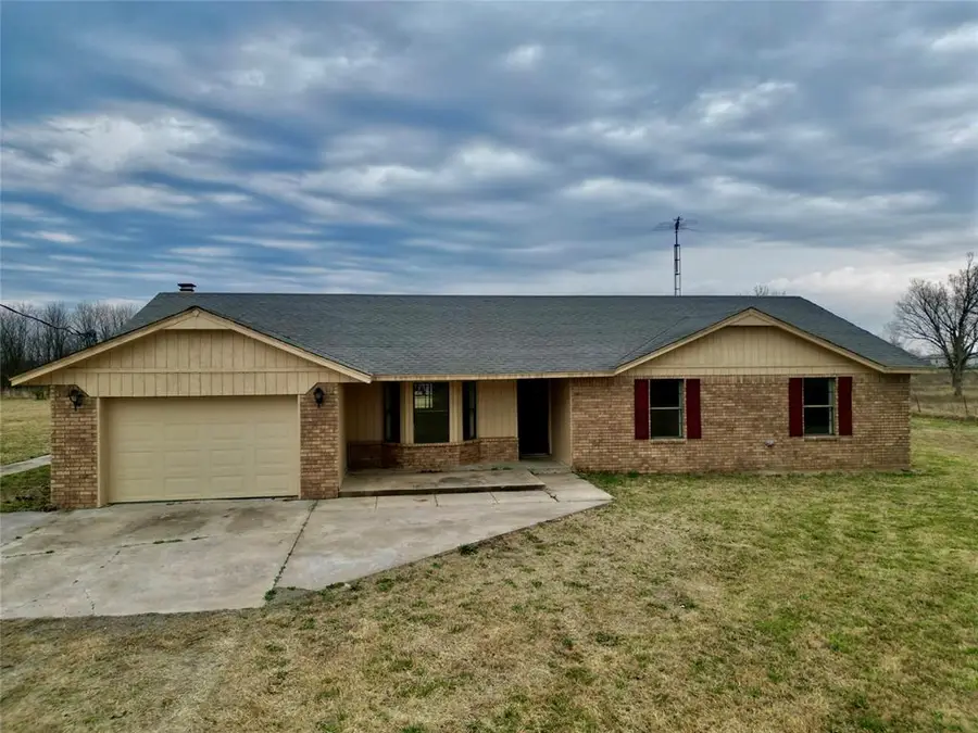 8256 S Us 64 Highway, Muskogee, OK 74403 - #3