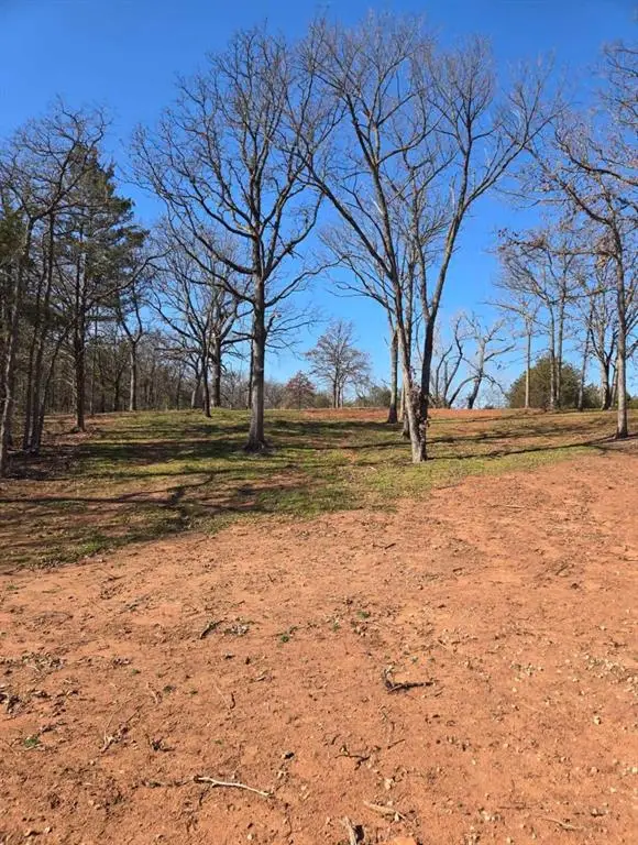 2900 NE 80th Avenue, Norman, OK 73026 - #3