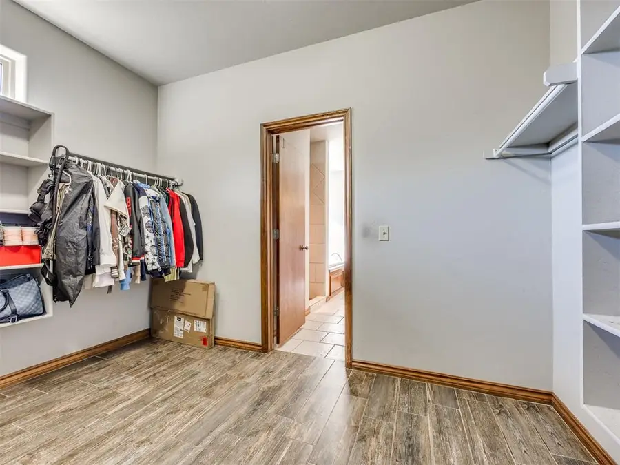 5329 Starling Way, Oklahoma City, OK 73179 - #2