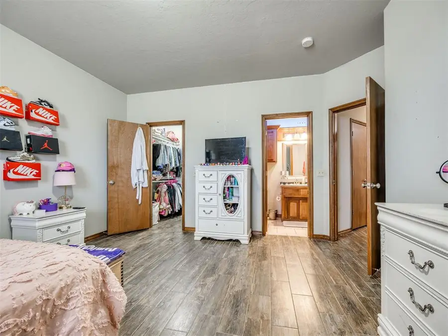 5329 Starling Way, Oklahoma City, OK 73179 - #3