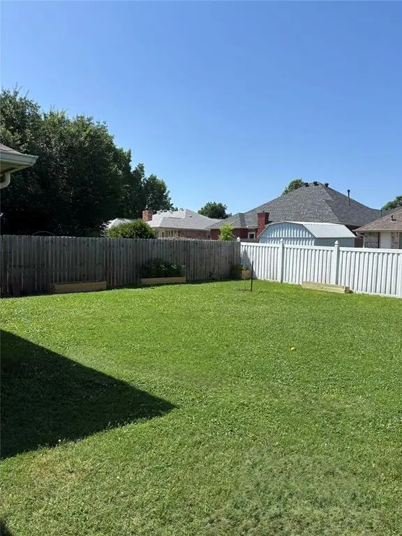 Address Withheld By Seller, Oklahoma City, OK 73135 - #3