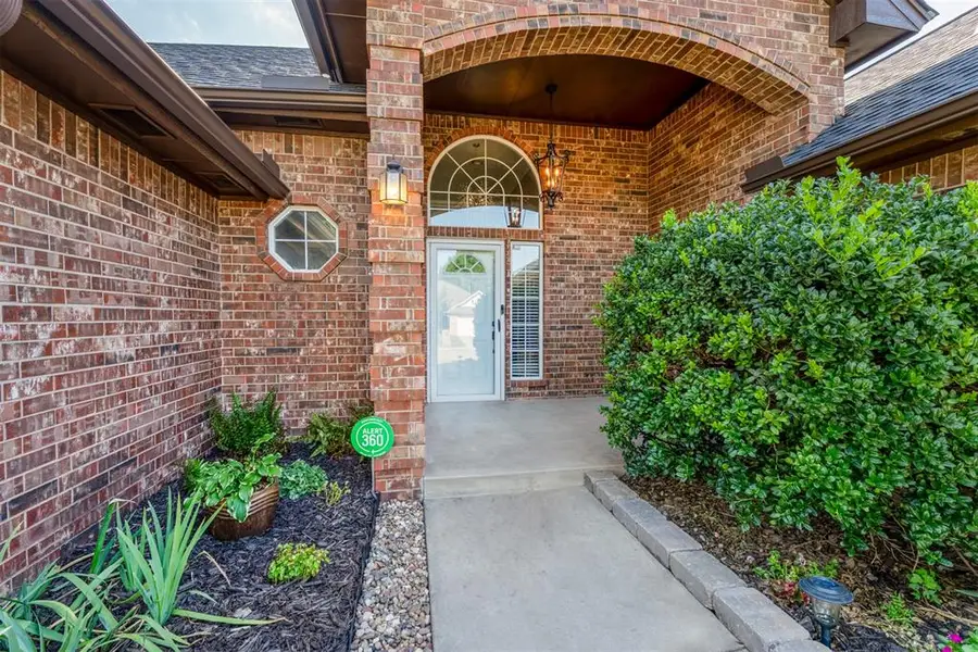 14409 Harli Lane, Oklahoma City, OK 73170 - #2