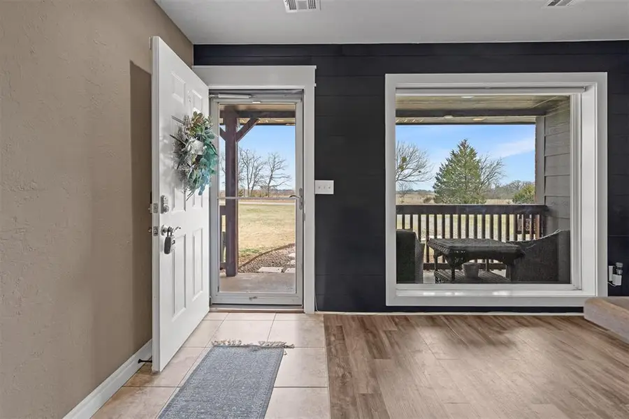 17390 N County Road 3197, Pauls Valley, OK 73075 - #3