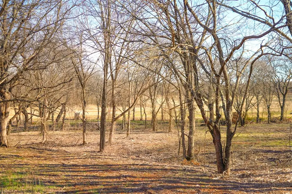 E Sorghum Mill Road, Arcadia, OK 73007 - #1