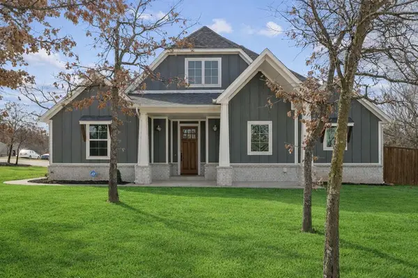 3475 Turtle Hill, Guthrie, OK 73044