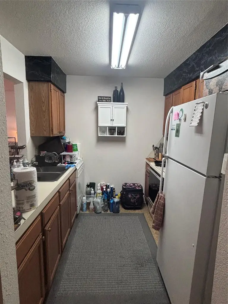 3000 Chautauqua Avenue #149, Norman, OK 73072 - #1