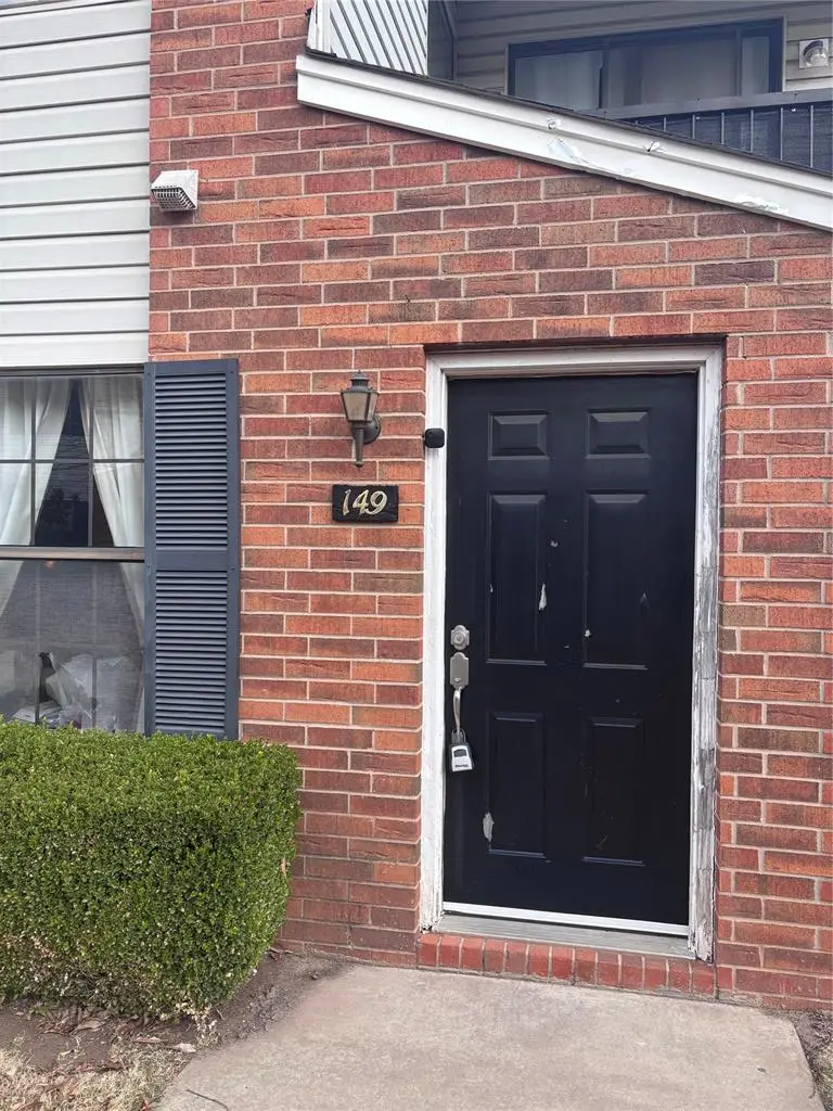 3000 Chautauqua Avenue #149, Norman, OK 73072 - #3