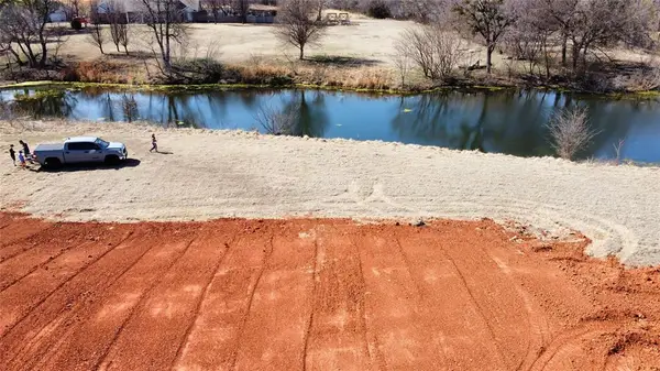 4101 S Pennsylvania Avenue, Newcastle, OK 73065