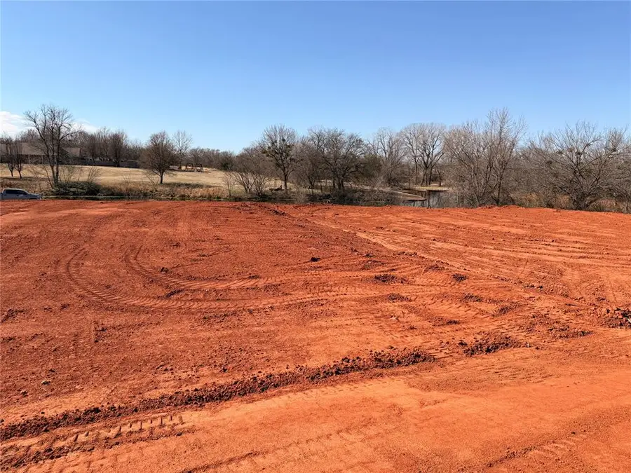 4101 S Pennsylvania Avenue, Newcastle, OK 73065 - #2