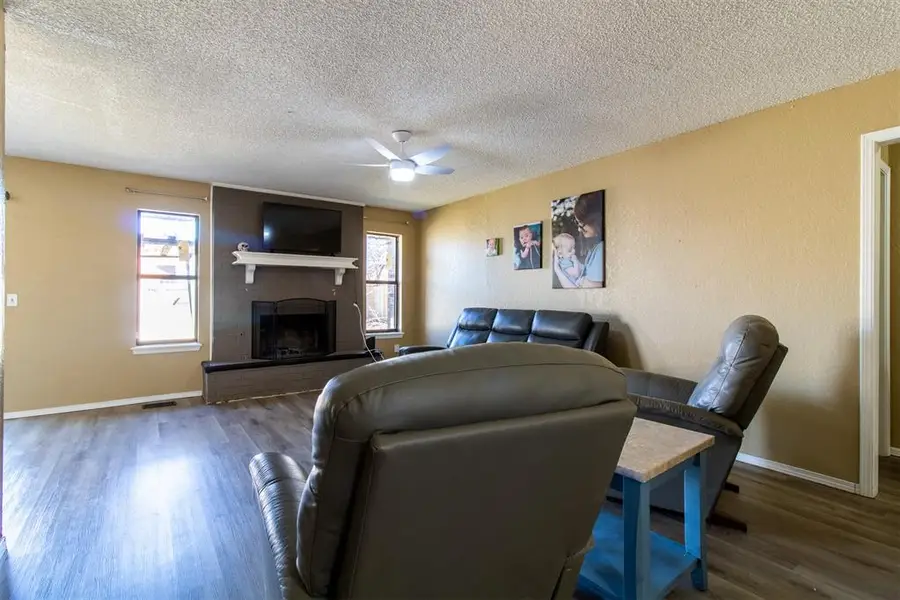 621 NW 117th Street, Oklahoma City, OK 73114 - #3