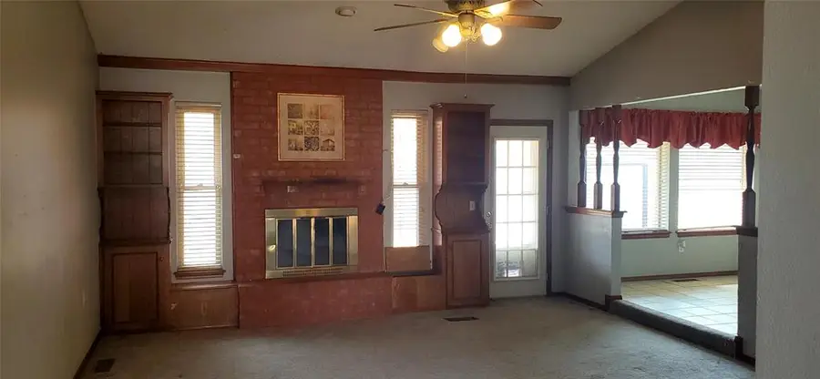 2624 SW 90th Street, Oklahoma City, OK 73159 - #2