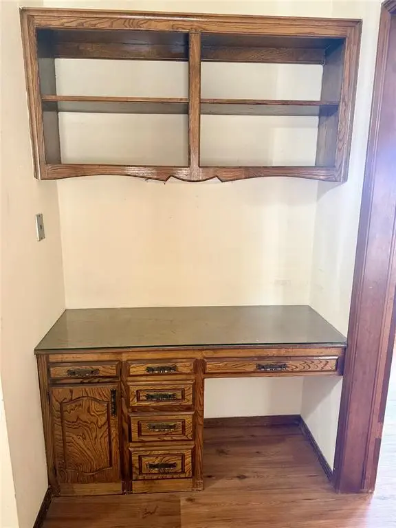 205 Randolph Road, Clinton, OK 73601 - #3