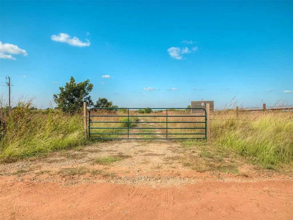 29875 County Road 150, Perry, OK 73077 - #1