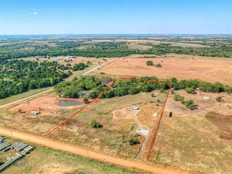 29875 County Road 150, Perry, OK 73077 - #3
