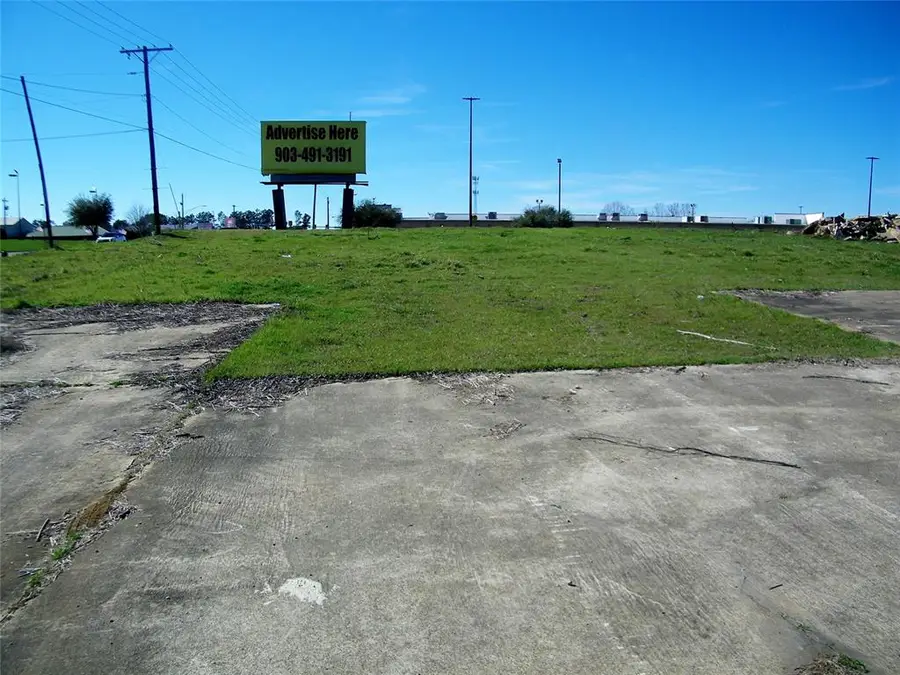 E Washington Street #Lot 2, Idabel, OK 74745 - #2