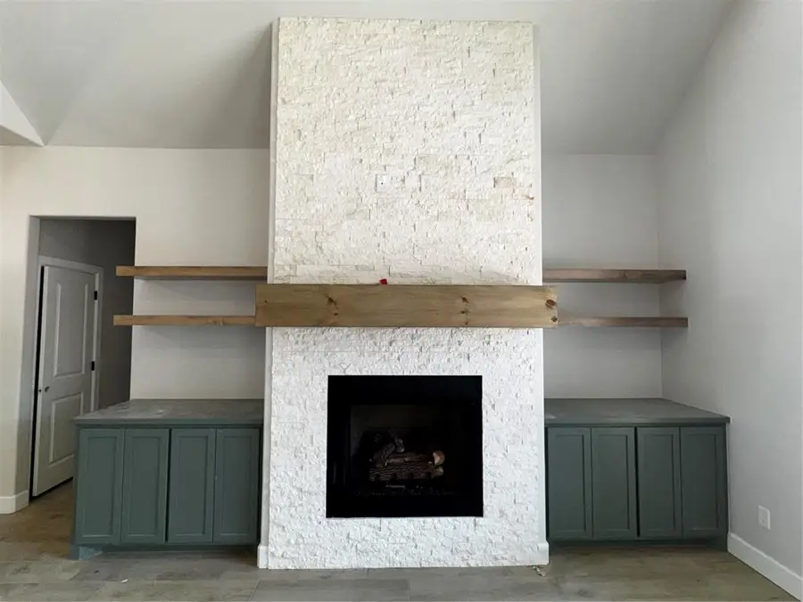 10416 SW 50th Street, Mustang, OK 73064 - #3