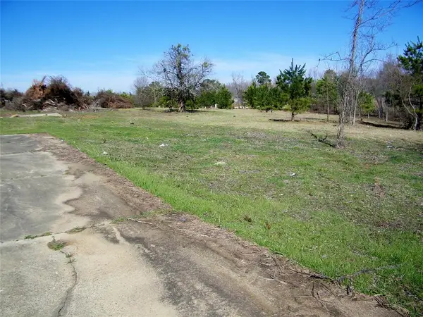 E Washington Street #Lot 3, Idabel, OK 74745