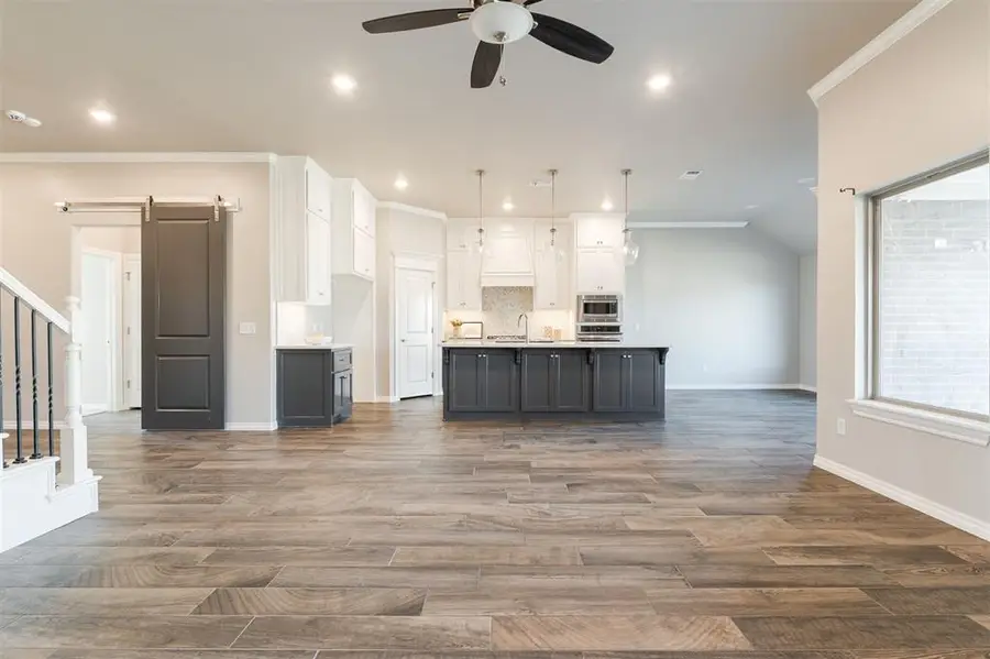 11824 Edi Avenue, Yukon, OK 73099 - #2