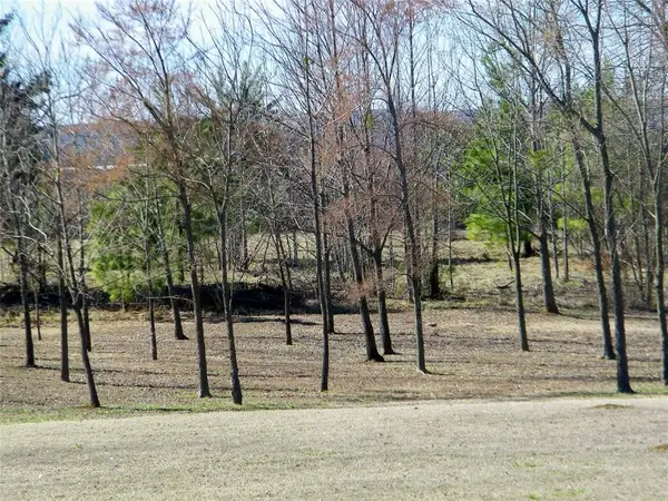 E Washington Street #Lot 4, Idabel, OK 74745