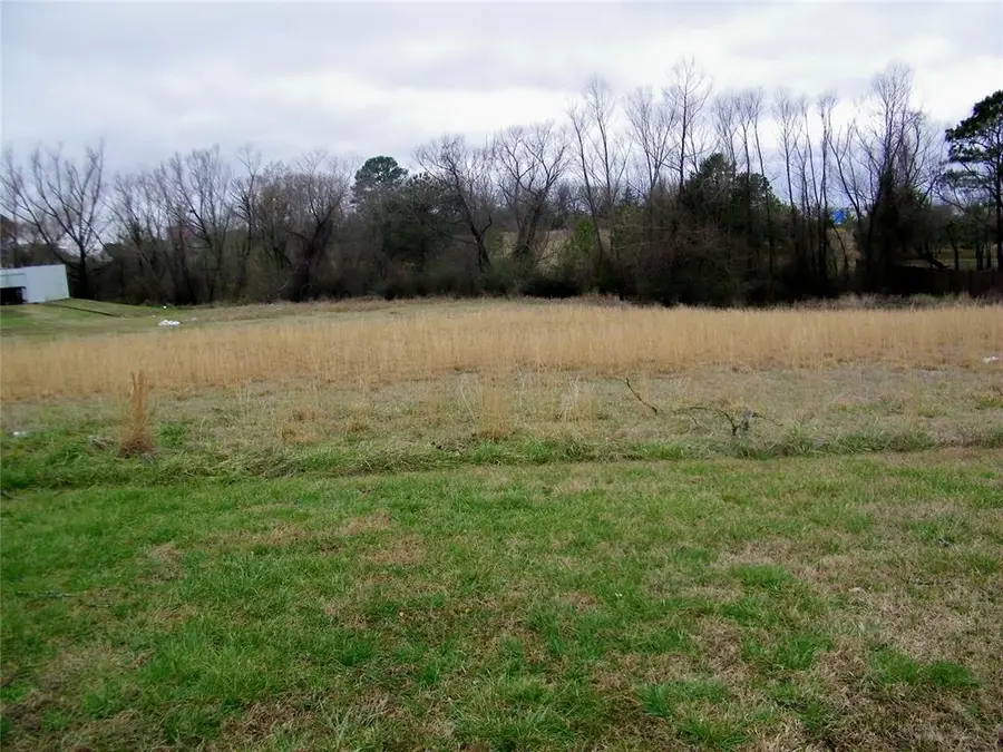 Oak Brook Drive #Lot 5, Idabel, OK 74745 - #2