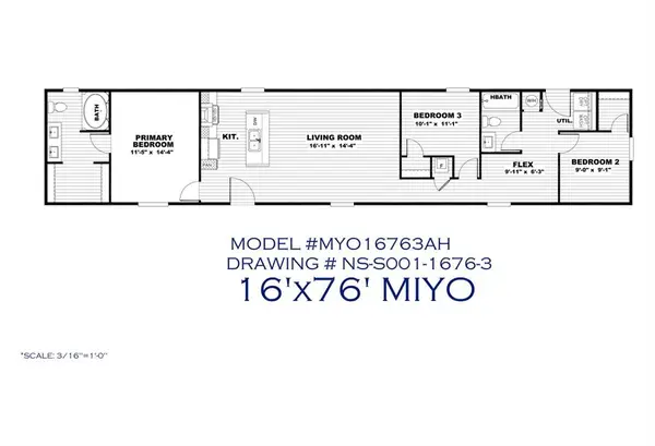 30 Arrowhead Drive, Canadian, OK 74425