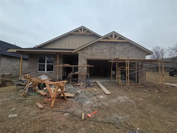 809 SE 49th Street, Oklahoma City, OK 73130