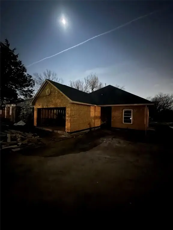 2236 NE 22nd Street, Oklahoma City, OK 73111 - #1