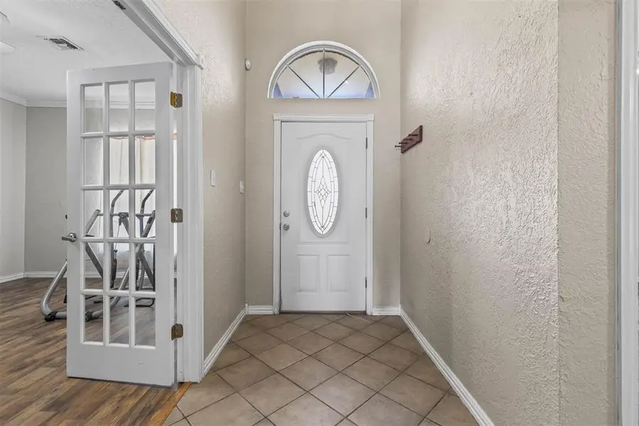 168466 9 Mile Road, Duncan, OK 73534 - #2