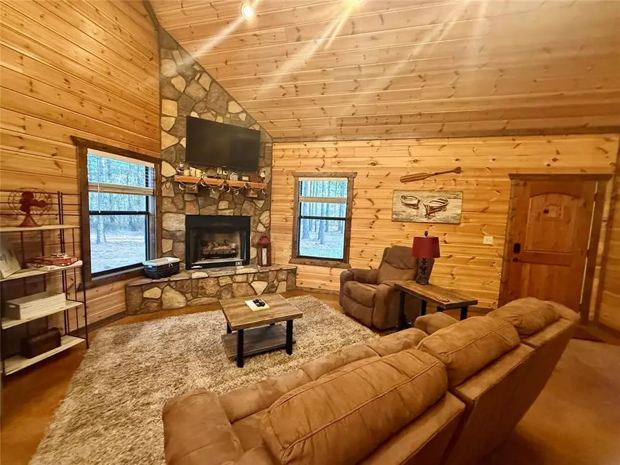 8 Valor Court, Broken Bow, OK 74728 - #2