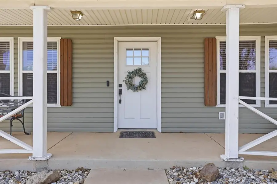 15501 Lilly Garden Lane, Oklahoma City, OK 73170 - #3