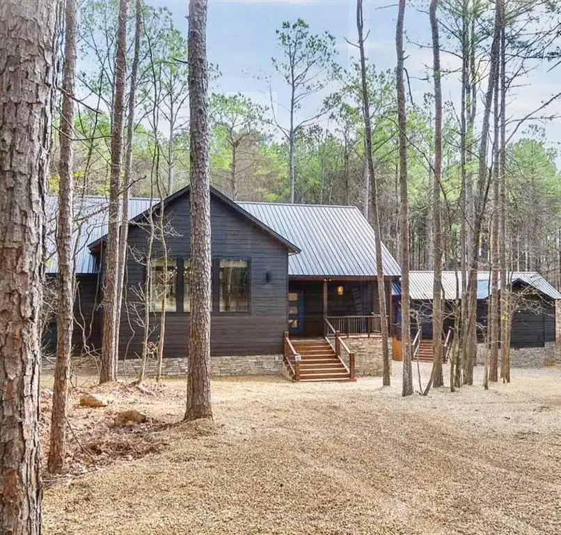 134 Mahogany Road, Broken Bow, OK 74728 - #3