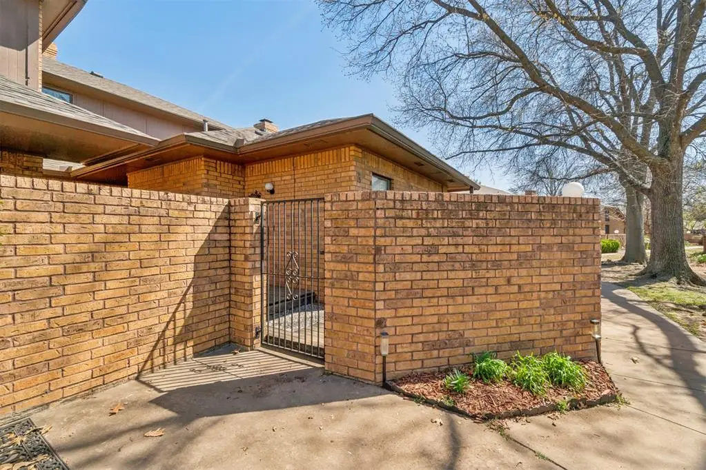 1899 Saddleback Boulevard #15, Norman, OK 73072 - #1