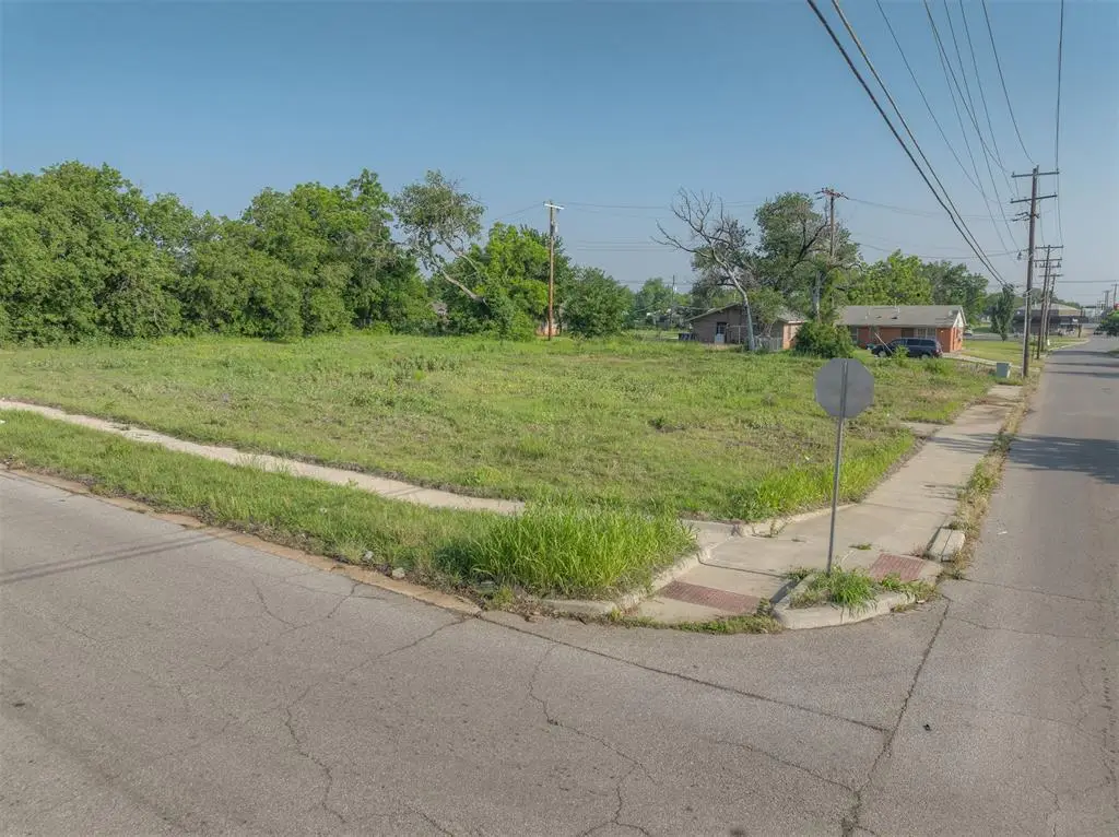 2201 N Prospect Avenue, Oklahoma City, OK 73111 - #1