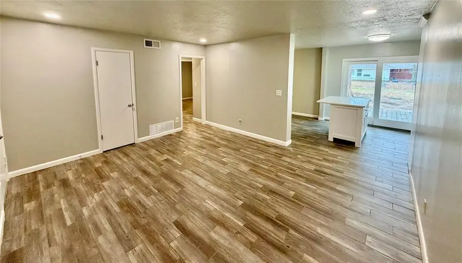 723 Barbour Avenue, Norman, OK 73069 - #3