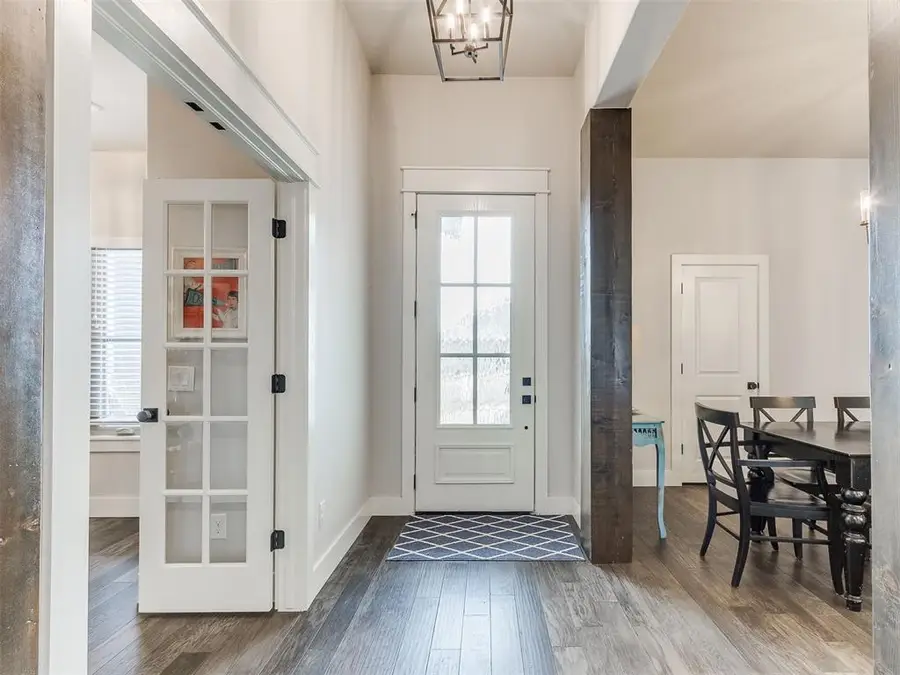 516 Mosswood Road, Norman, OK 73069 - #2