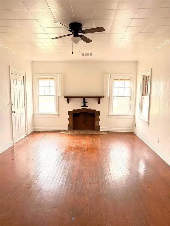 1701 NW 39th Street, Oklahoma City, OK 73118 - #2