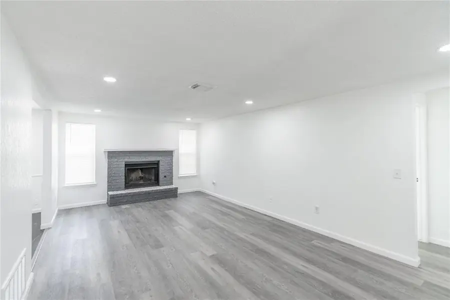 8408 S Drexel Place, Oklahoma City, OK 73159 - #3