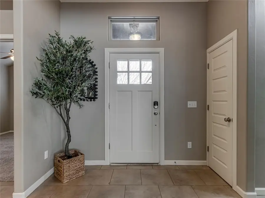 8304 NW 141st Circle, Oklahoma City, OK 73142 - #3