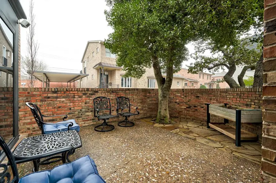 6457 Brandywine Lane, Oklahoma City, OK 73116 - #3