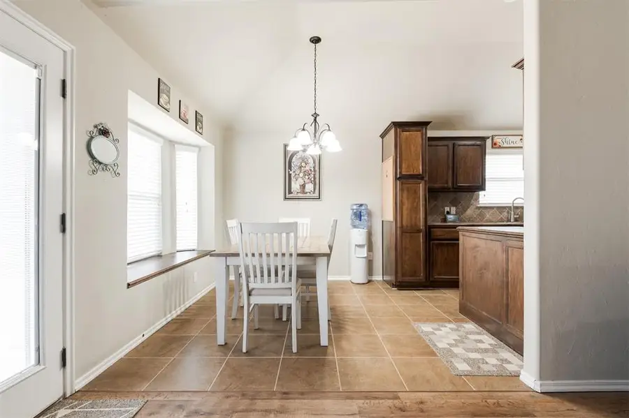 18212 Scarborough Drive, Edmond, OK 73012 - #3