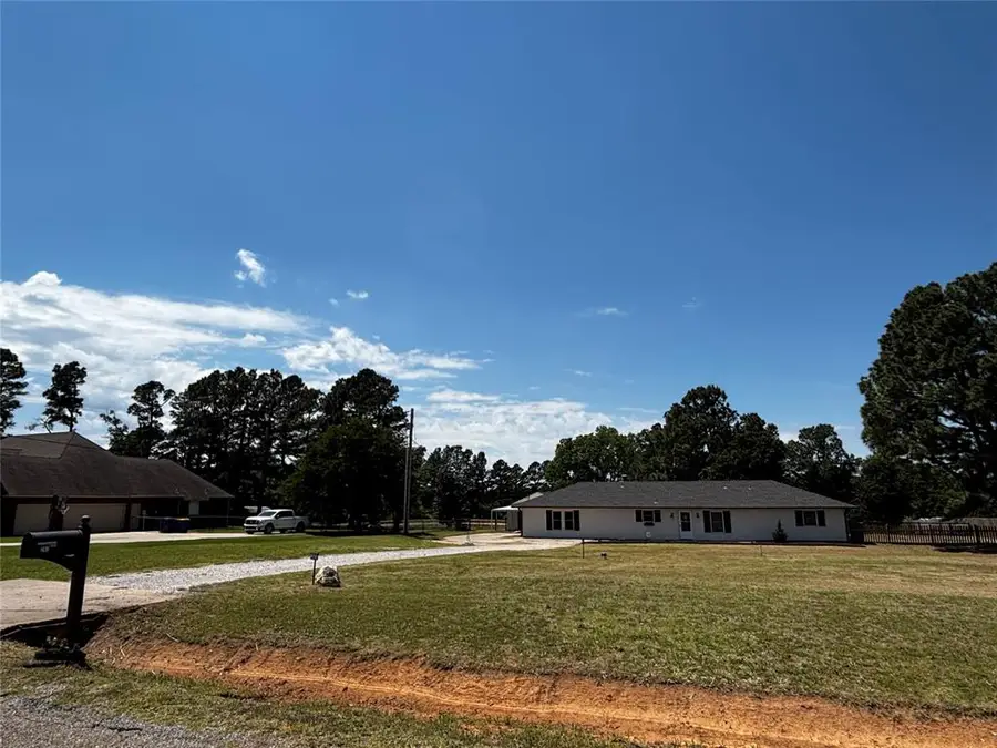 263 N Carolyn Drive, Choctaw, OK 73020 - #3