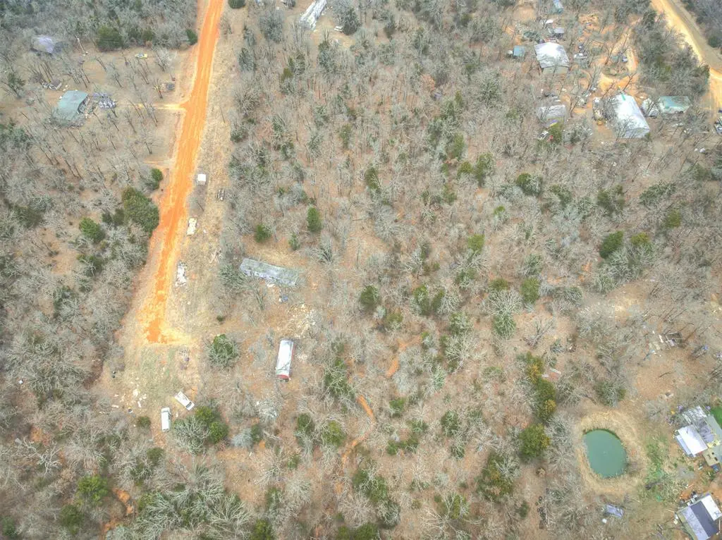 S Arcadia Lane, Guthrie, OK 73044 - #1