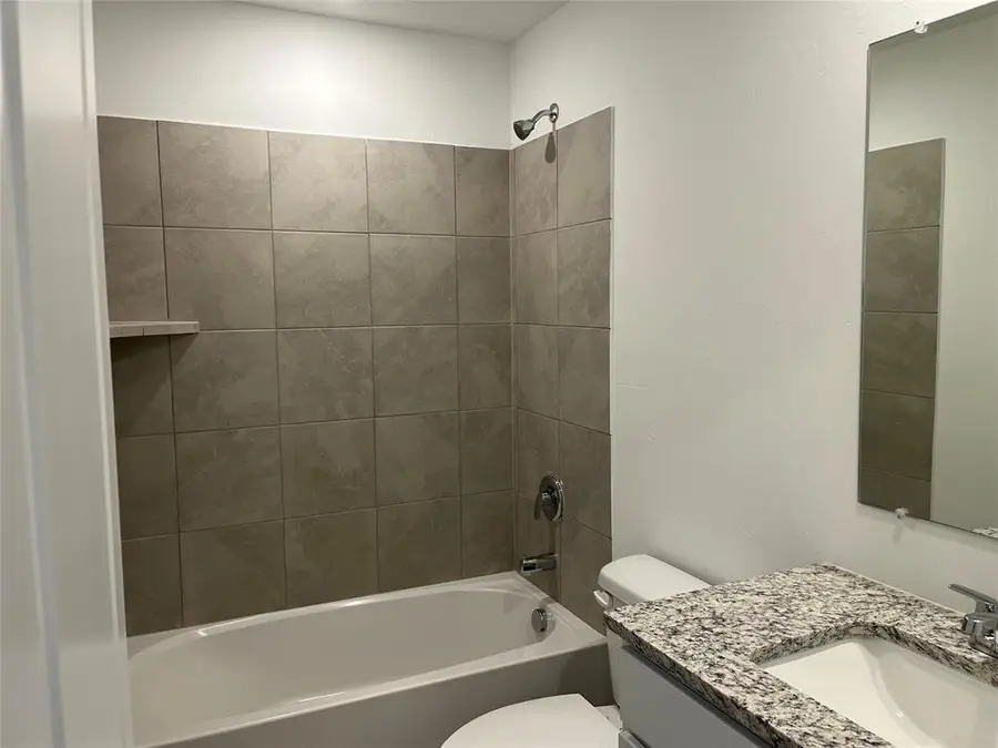 2227 Wolford Way, Norman, OK 73071 - #3