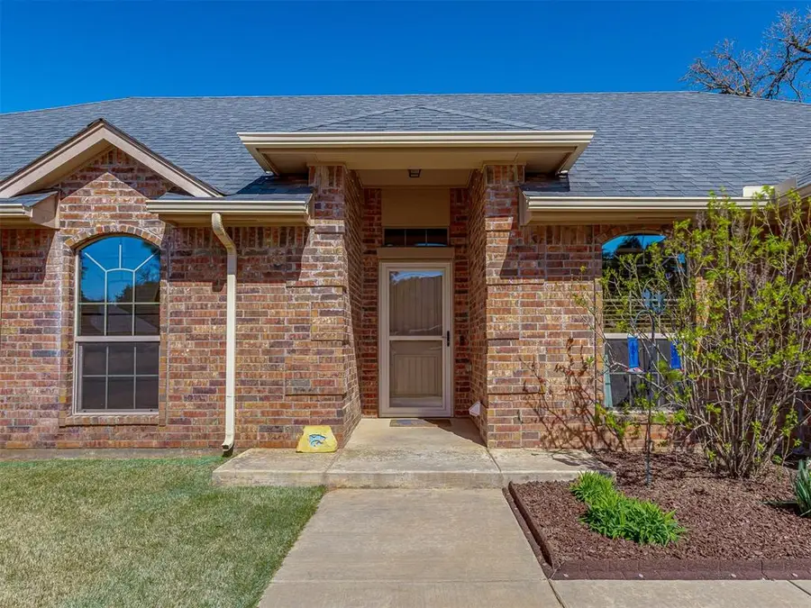 5888 Timberland Crossing, Guthrie, OK 73044 - #3