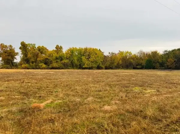 11768 S Maximus Lane, Kingston, OK 73439