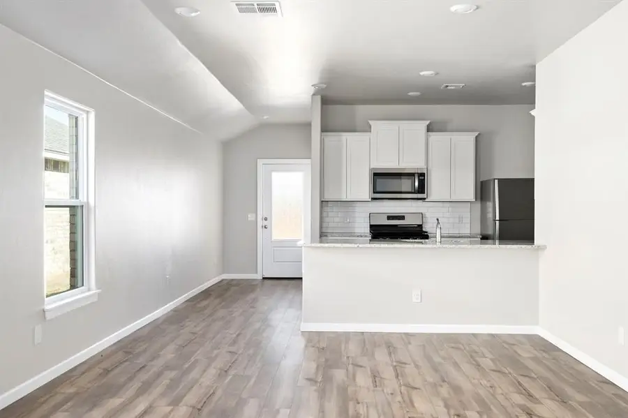 12736 Carrara Lane, Yukon, OK 73099 - #3